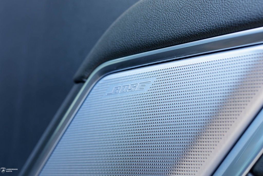 Used 2024 Chevrolet Silverado 3500 High Country w/ High Country Premium Package image 16