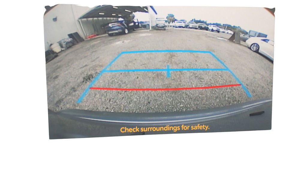 Used 2023 Toyota Corolla LE image 23