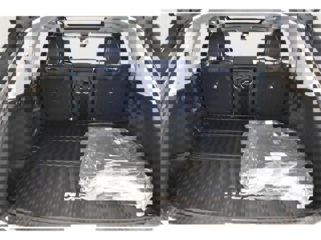 Used 2023 Acura MDX SH-AWD w/ Advance Package image 18