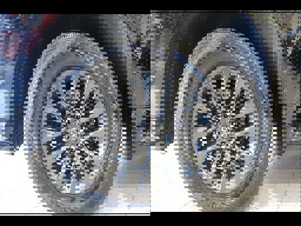 Used 2020 Lexus GX 460 Premium w/ Premium Package image 8