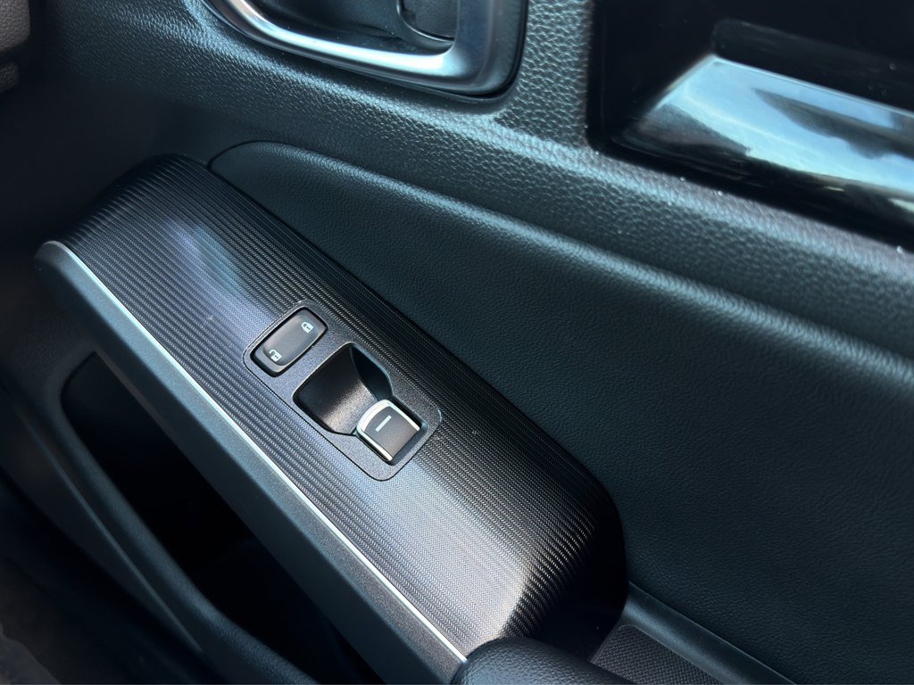 Used 2024 Honda Civic Touring image 13