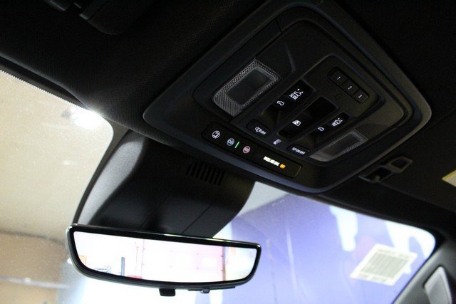 New 2026 GMC Sierra 2500 AT4 w/ Technology Package image 29