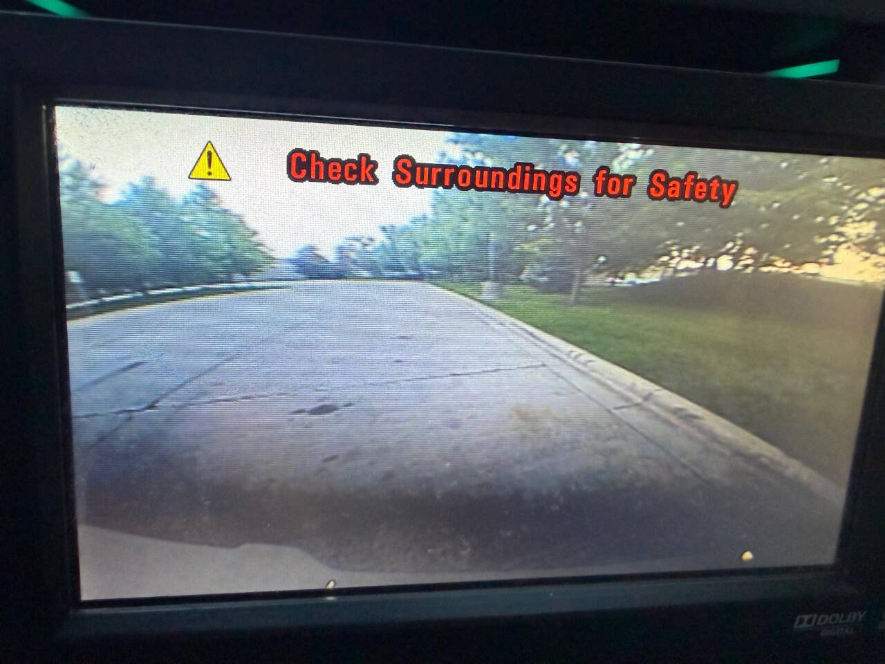 Used 2013 GMC Sierra 1500 SLT AWD/4WD image 13