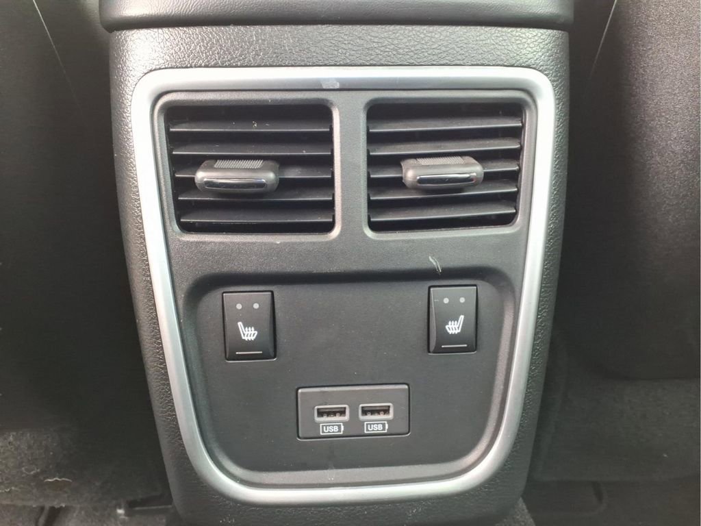 Used 2022 Dodge Charger Scat Pack image 20