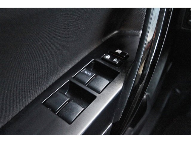 Used 2016 Scion iM image 20