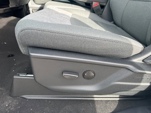 New 2025 Ford F350 XLT w/ 360-Degree Camera Package image 23