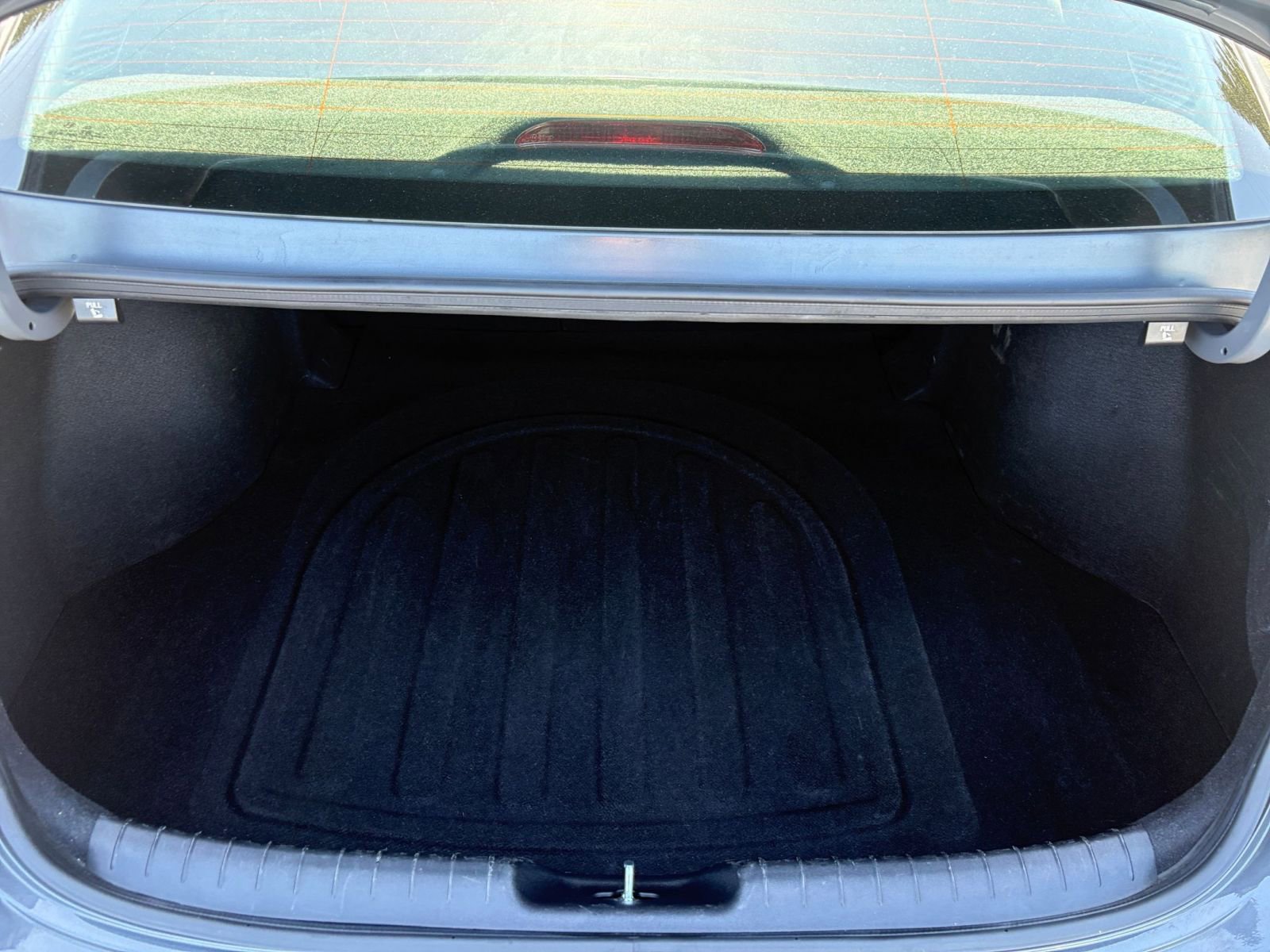 Used 2025 Hyundai Elantra SEL FWD image 32