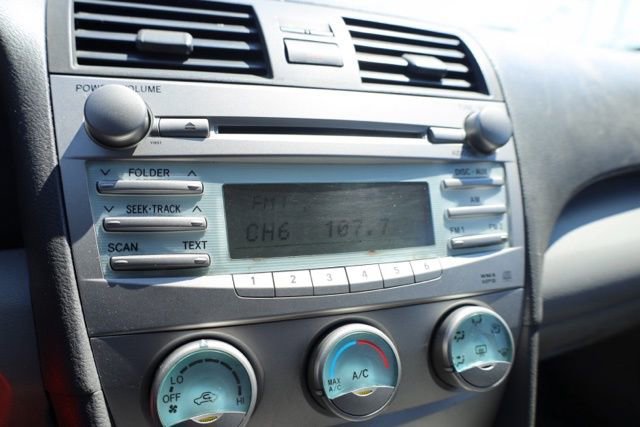 Used 2009 Toyota Camry LE image 24