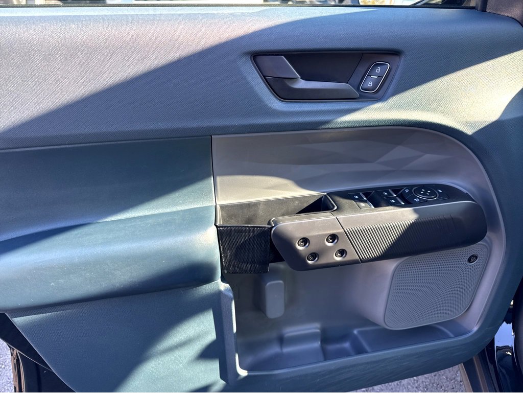 Used 2023 Ford Maverick Tremor image 12