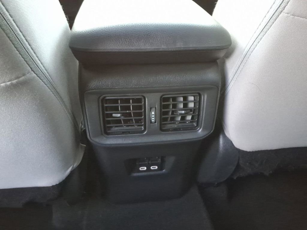 Certified 2023 Toyota RAV4 XLE w/ Convenience Package image 25