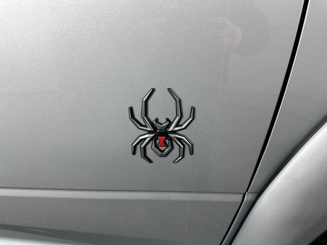 New 2026 RAM 2500 Big Horn image 13