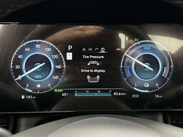 New 2026 Hyundai Elantra Sport w/ Cargo Package FWD image 25