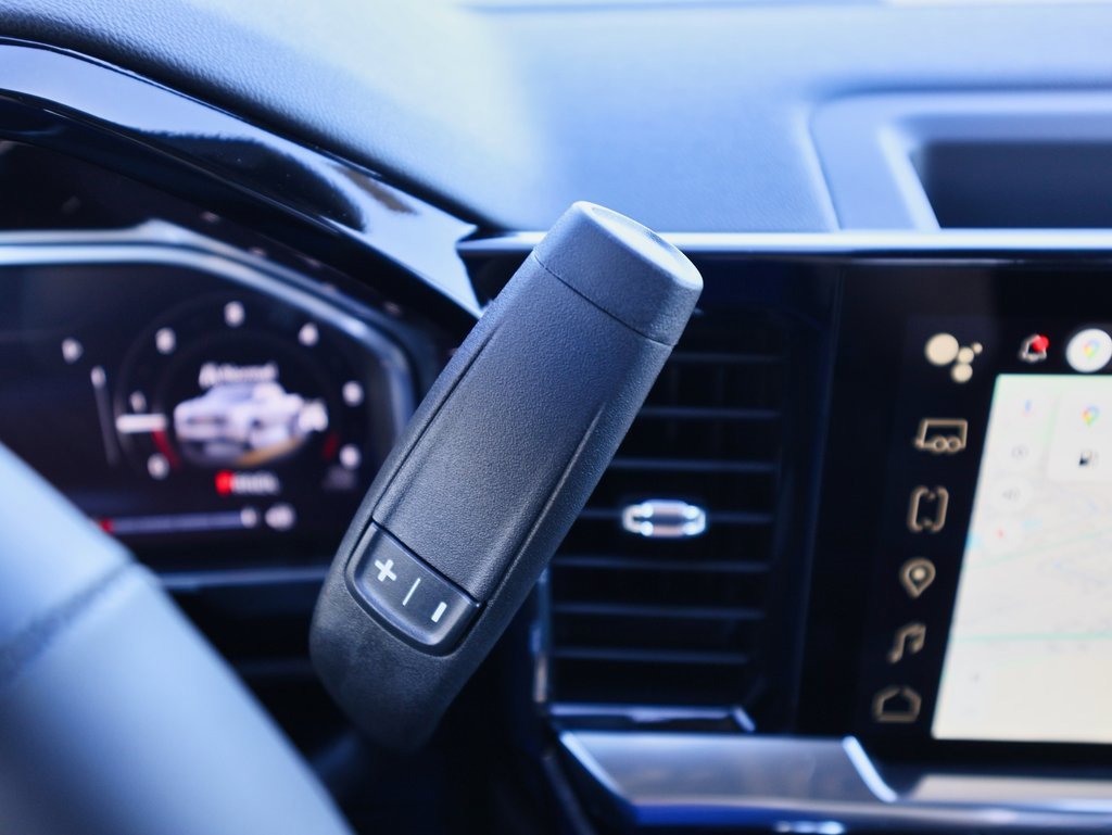 New 2026 GMC Sierra 1500 Elevation image 23