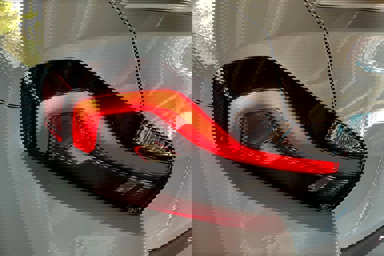 Used 2023 BMW M2 w/ Lighting Package image 28