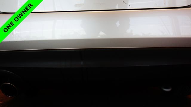 Used 2018 Nissan Sentra SR Turbo FWD image 83