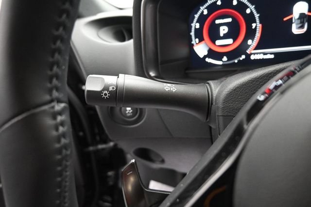 Used 2024 Nissan Z Performance w/ Floor Mat Package RWD image 35