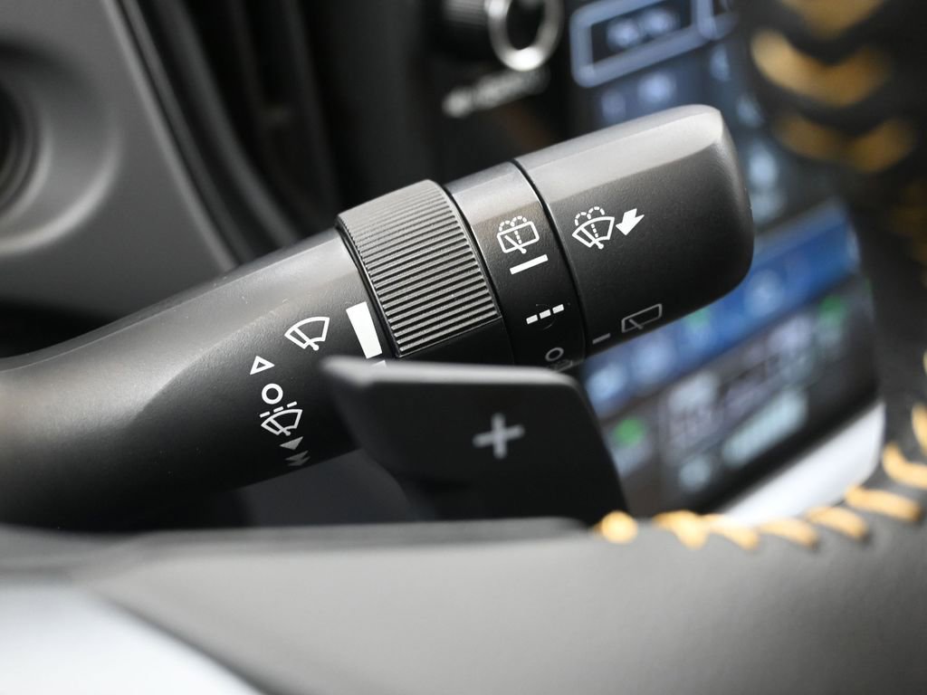 Used 2025 Subaru Crosstrek 2.5i Sport image 32