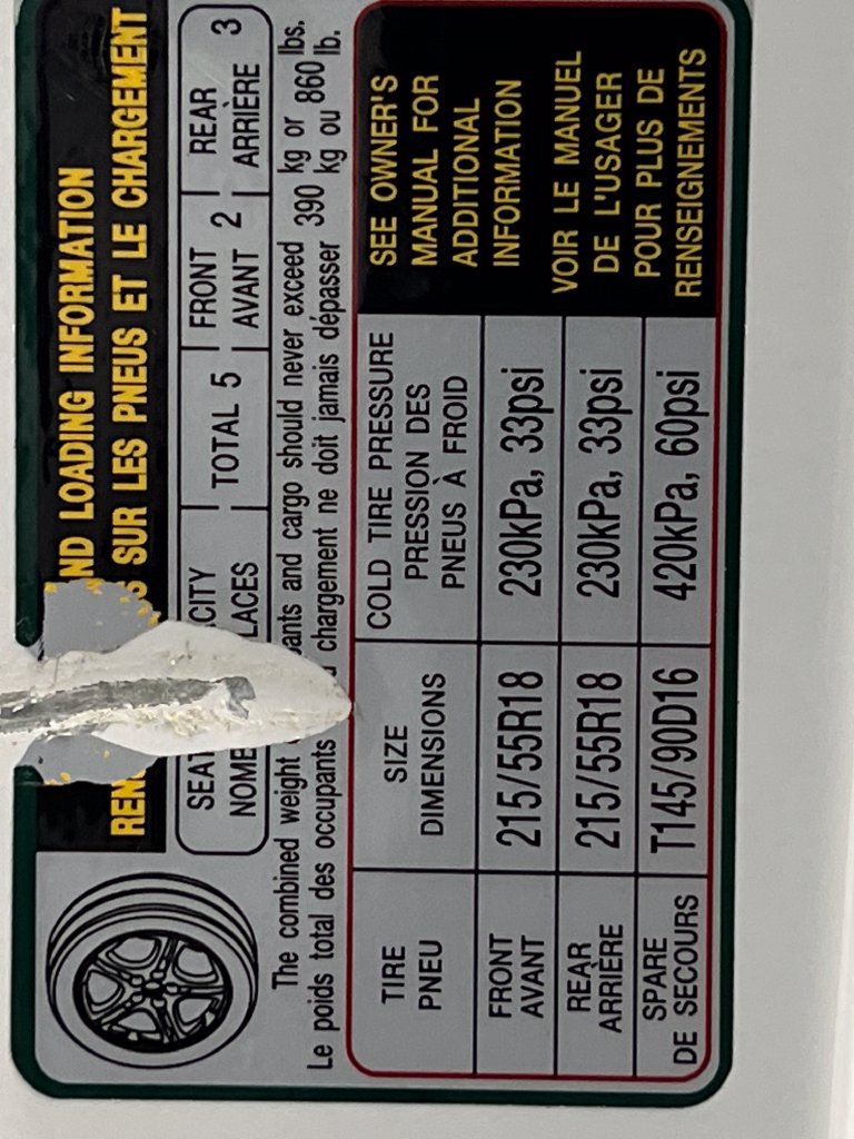 Used 2025 Hyundai Kona SEL FWD image 67