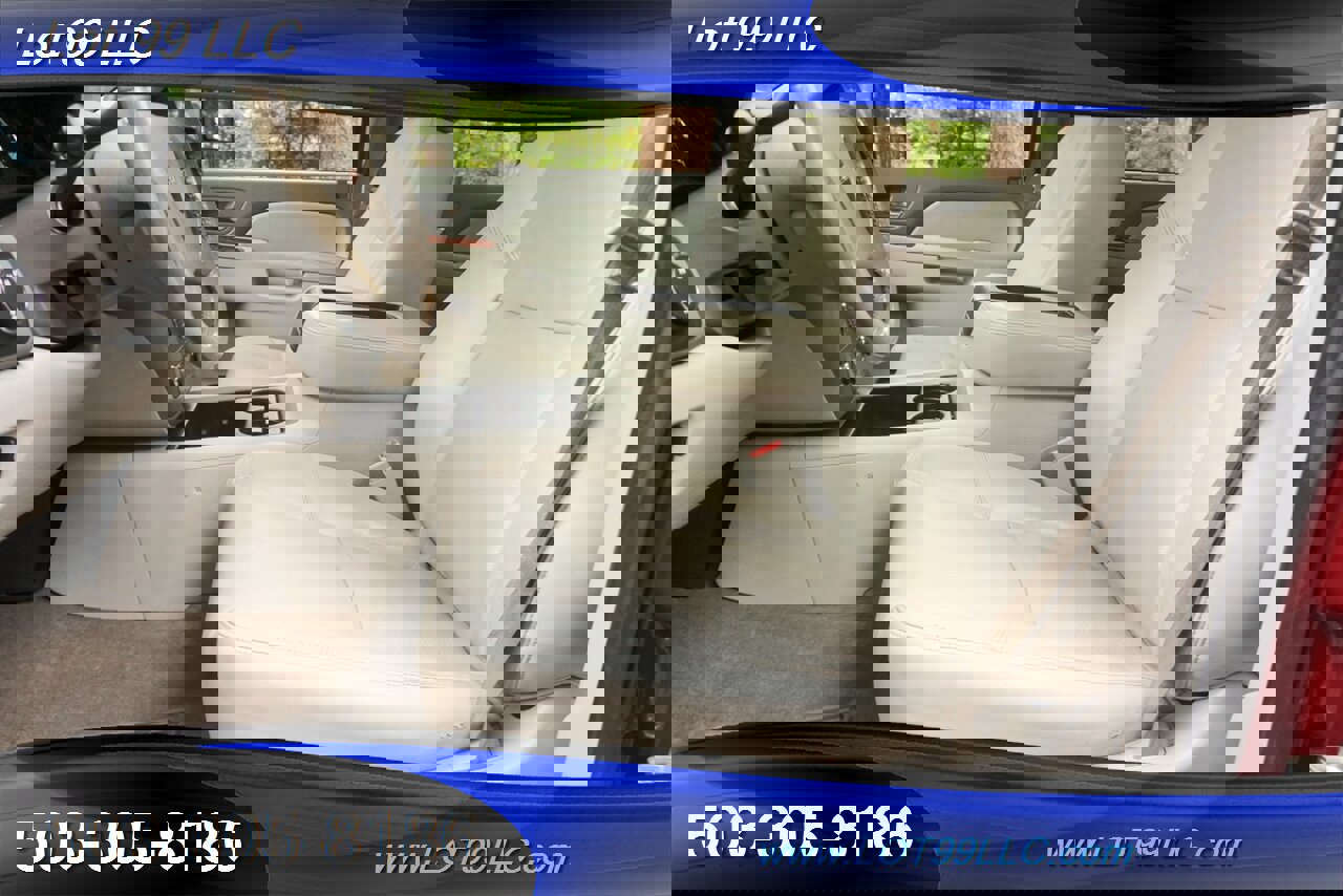 Used 2013 GMC Sierra 3500 SLT image 13