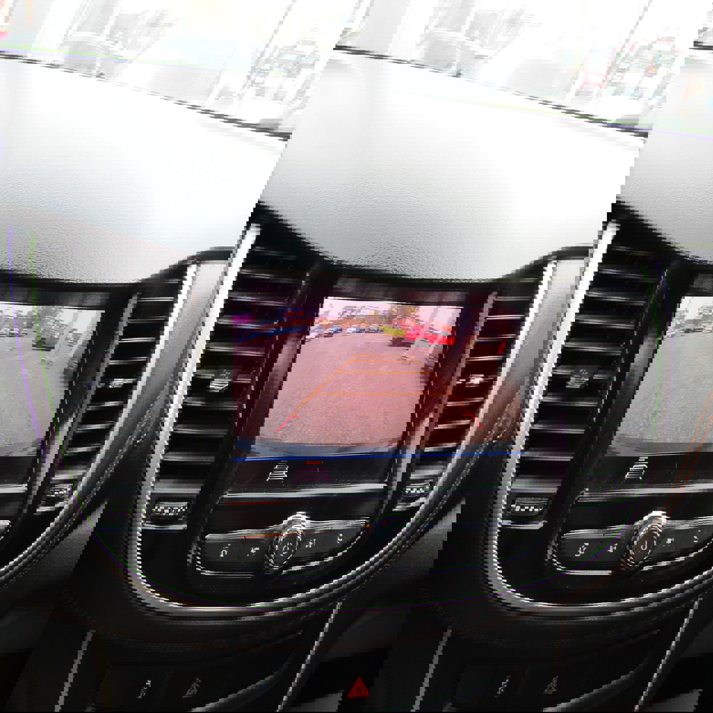 Used 2020 Chevrolet Trax LS image 20