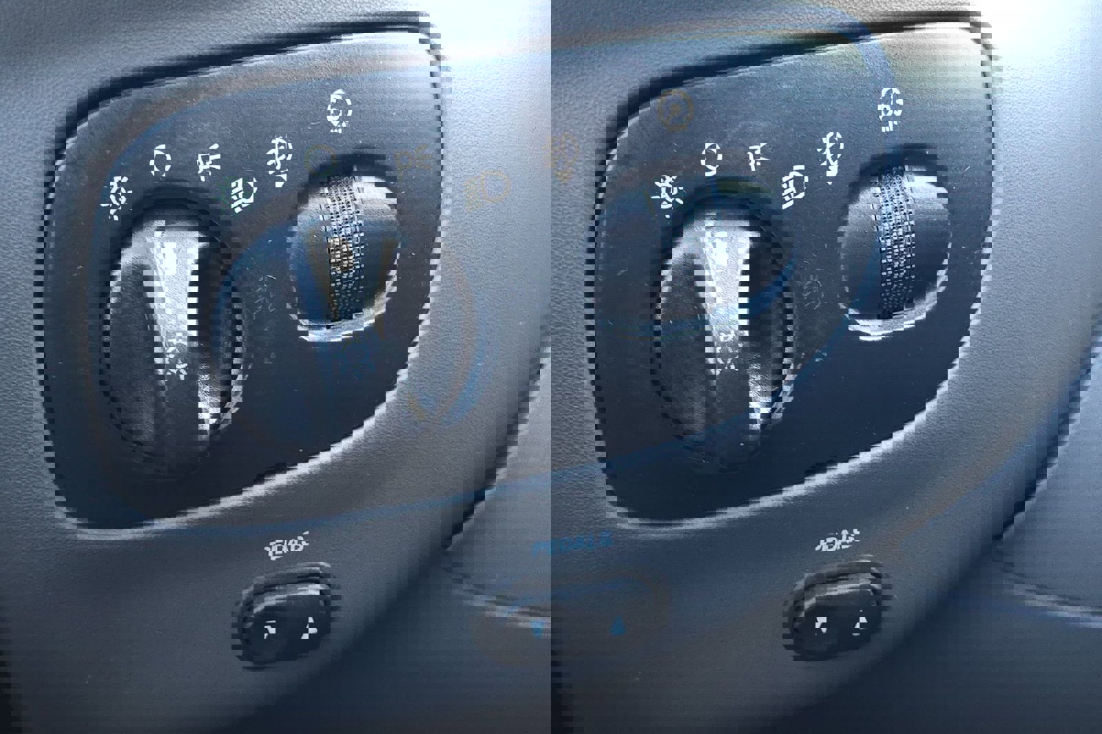 Used 2003 Ford F150 XLT AWD/4WD image 27