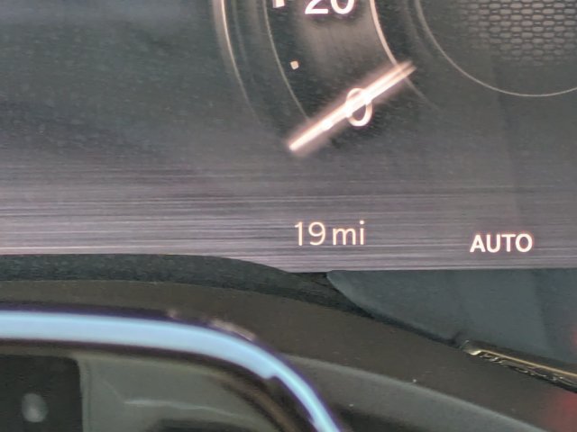 New 2026 RAM 1500 Limited AWD/4WD image 34