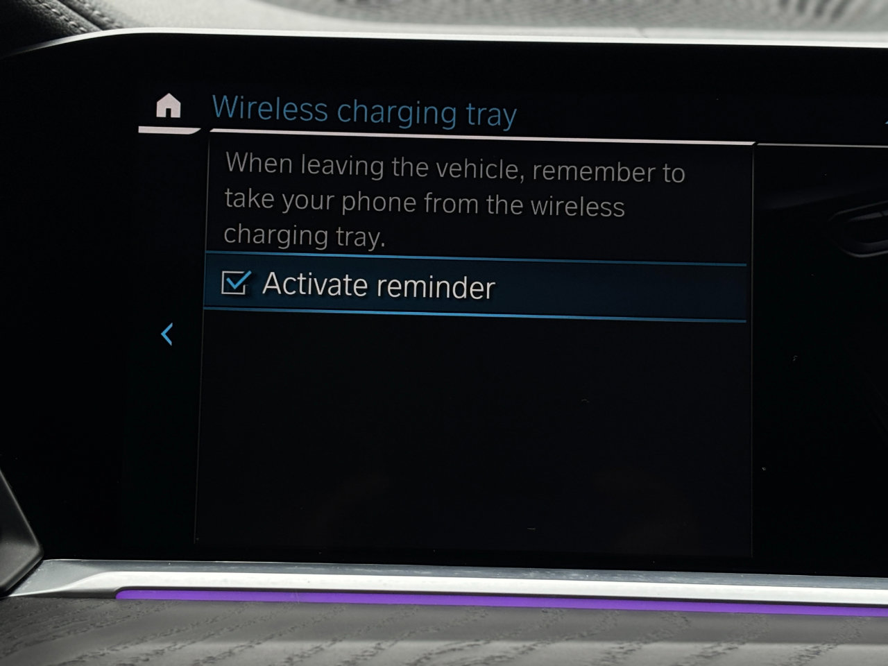 Used 2022 BMW X7 xDrive40i w/ M Sport Package image 28