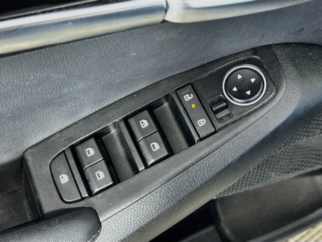 Certified 2024 Kia Seltos EX AWD/4WD image 18