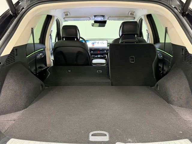 New 2026 Genesis GV70 2.5T AWD/4WD image 27