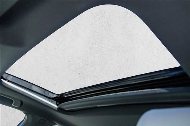 New 2026 Honda Civic Sport Touring image 21