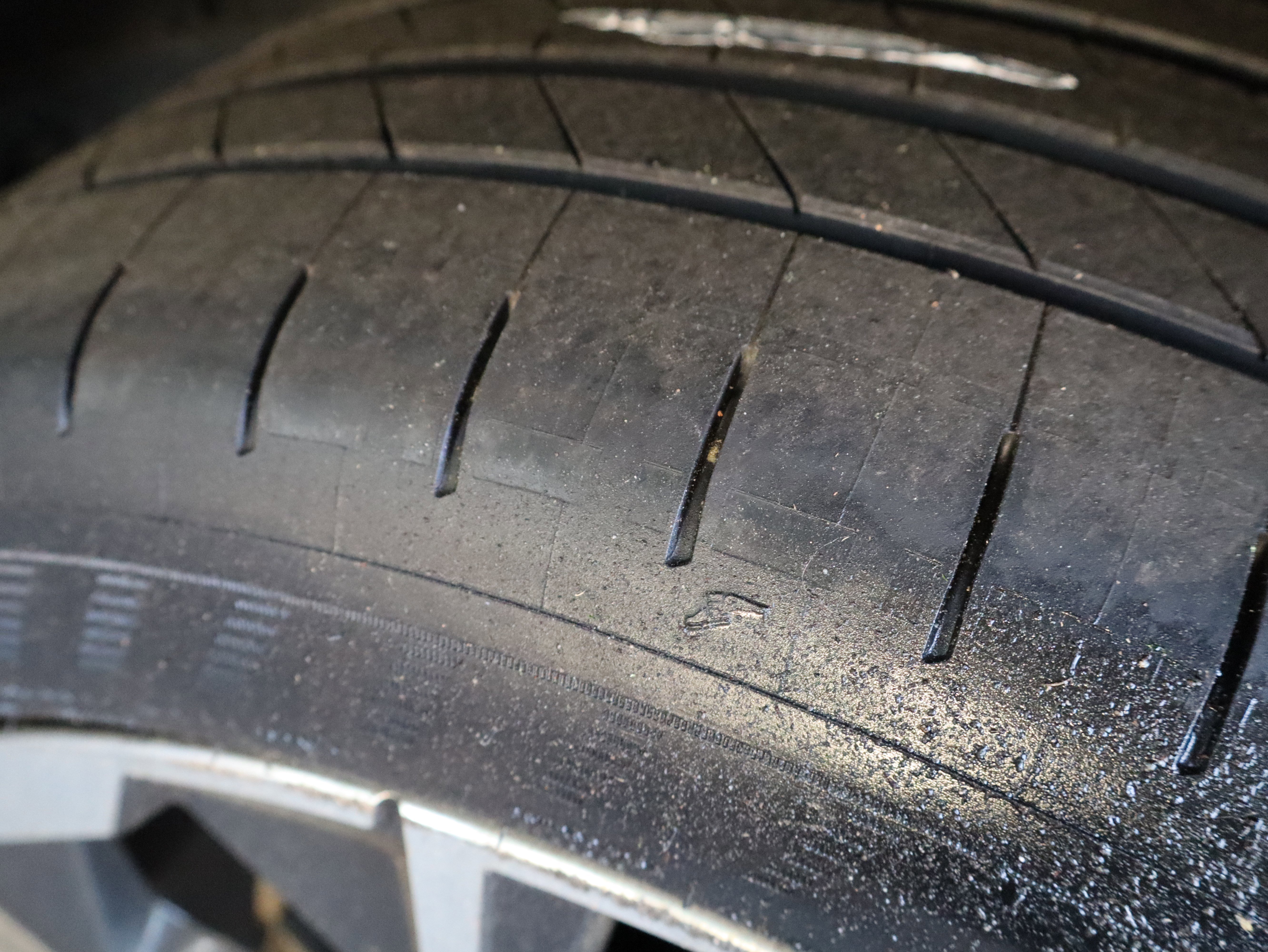 Used 2023 BMW X7 xDrive40i w/ Executive Package AWD/4WD image 14