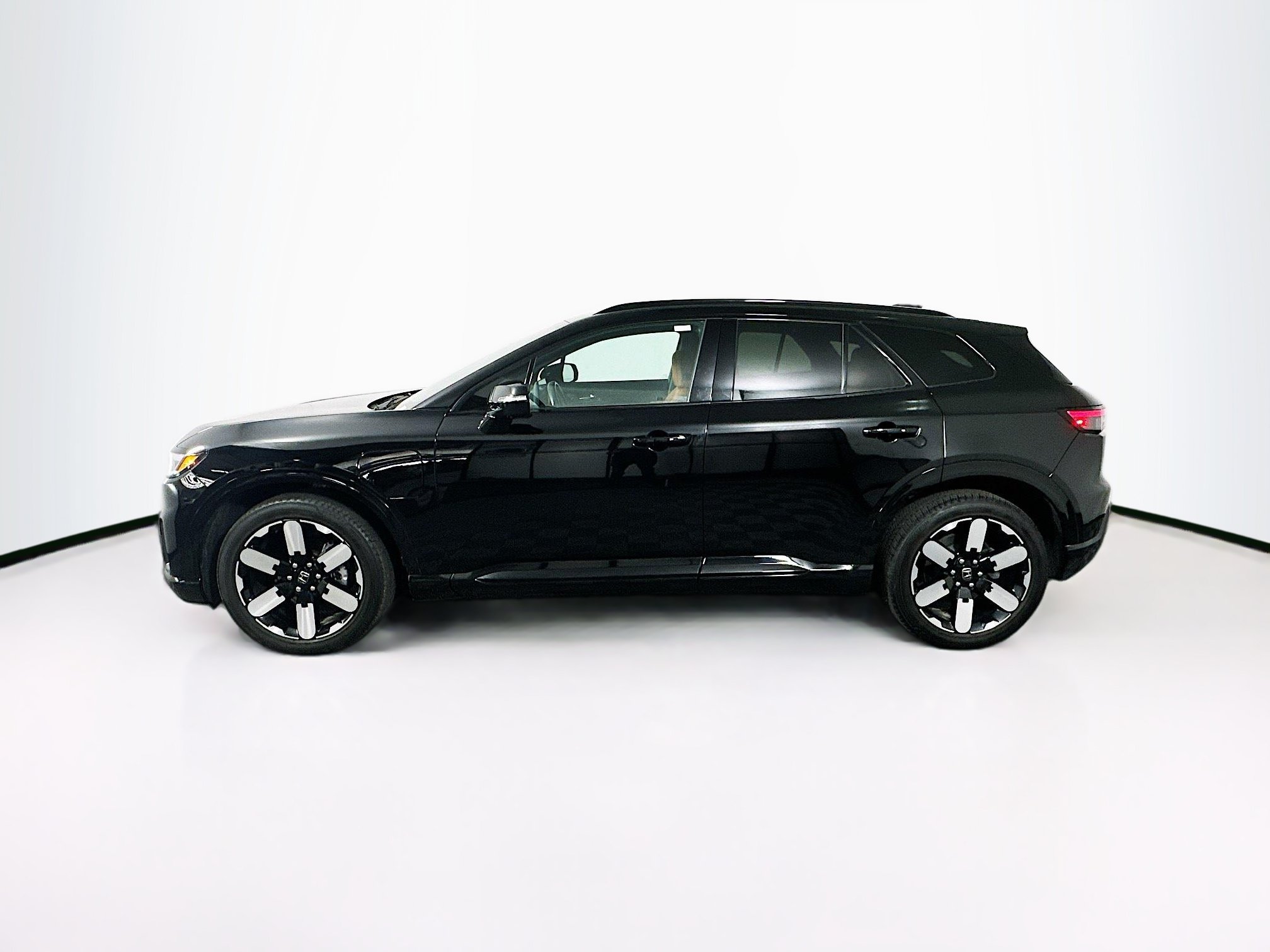 Used 2024 Honda Prologue Elite image 4