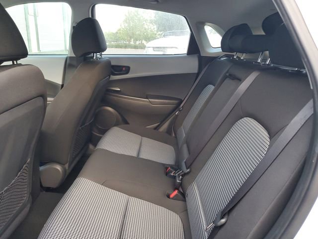 Used 2020 Hyundai Kona SEL Plus image 9