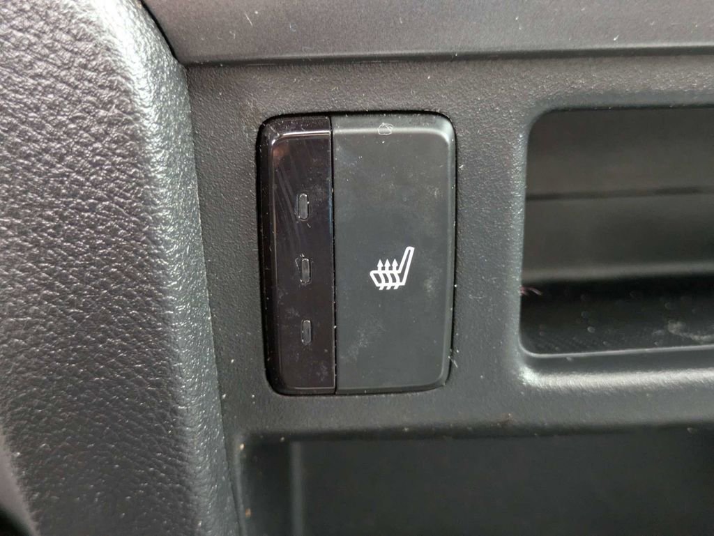 Used 2019 Honda Passport EX-L image 25