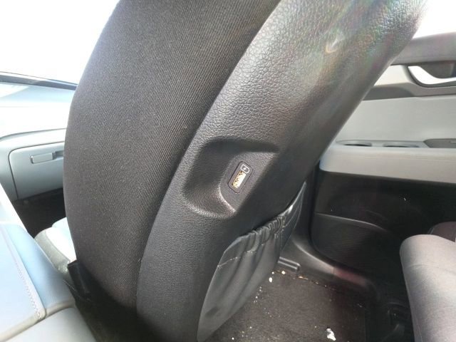 Used 2021 Hyundai Palisade SEL w/ Convenience Package image 29