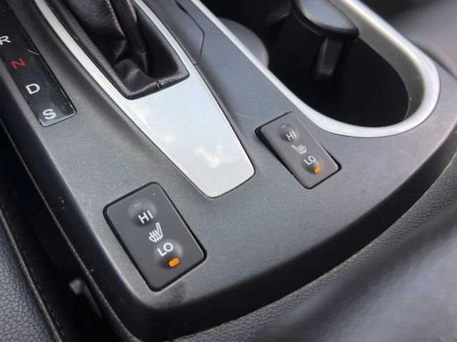 Used 2017 Acura RDX FWD image 26