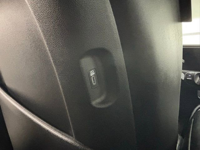 Certified 2026 Hyundai Palisade Calligraphy image 22