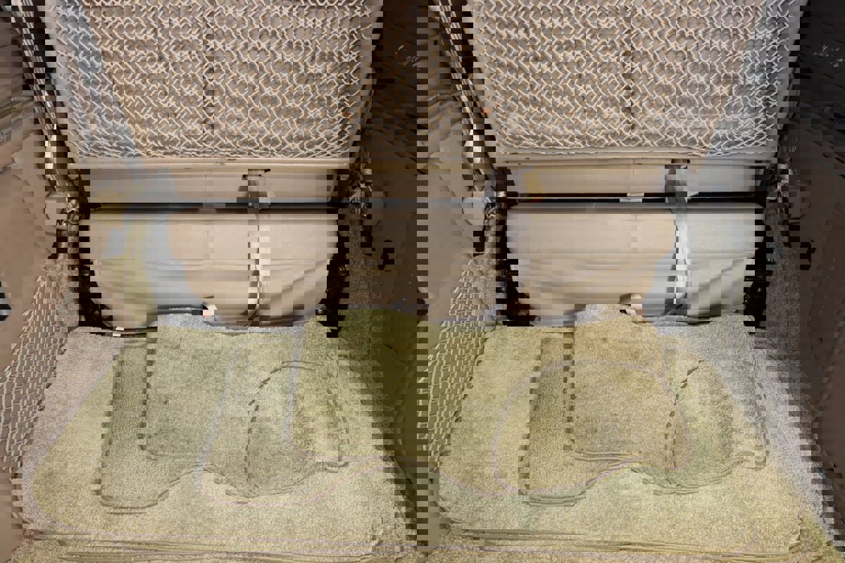 Used 2016 GMC Savana 2500 image 20