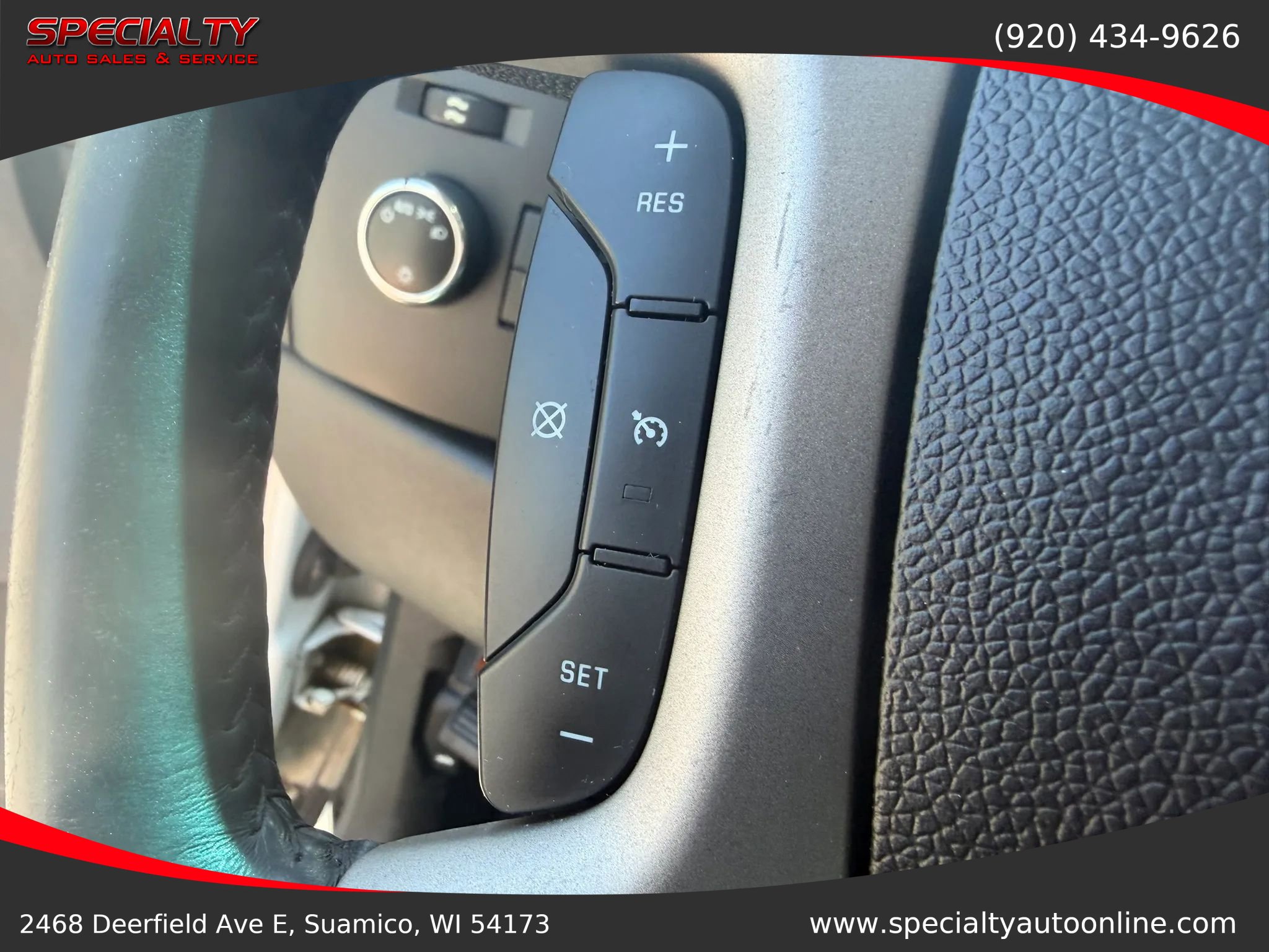 Used 2013 GMC Sierra 1500 SLE w/ Power Tech Package AWD/4WD image 16
