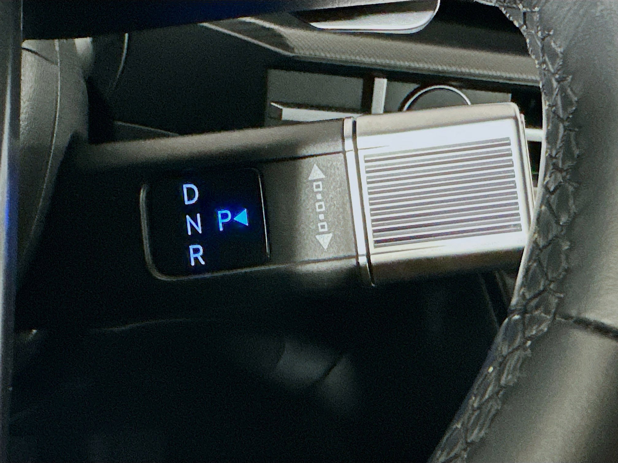 Used 2024 Hyundai Santa Fe SEL image 24