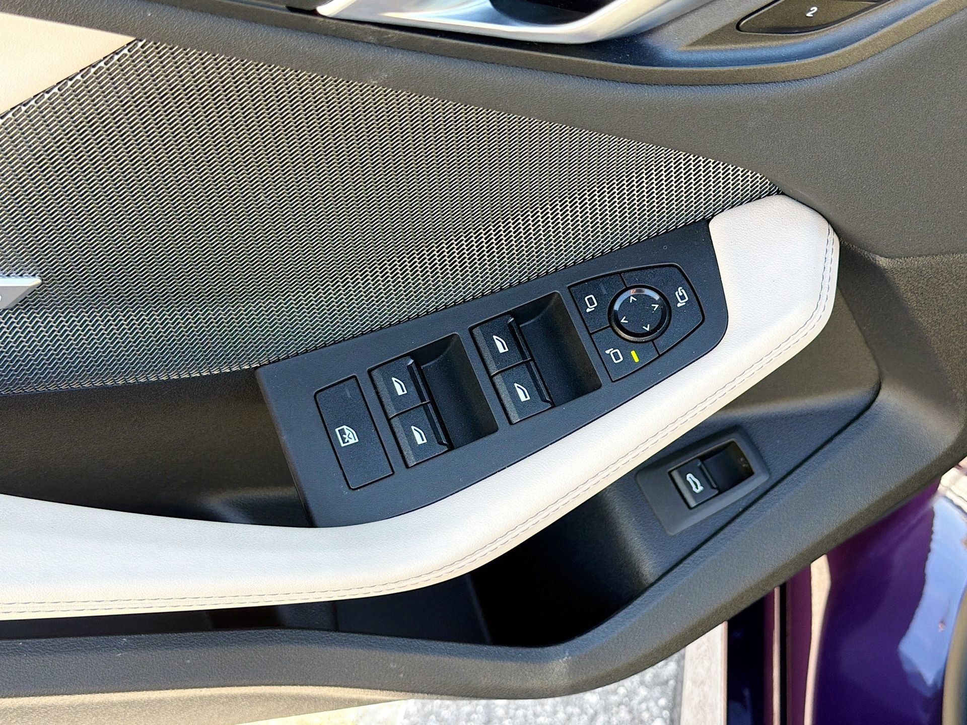 Used 2026 BMW 228i 228 Gran Coupe w/ Technology Package image 23