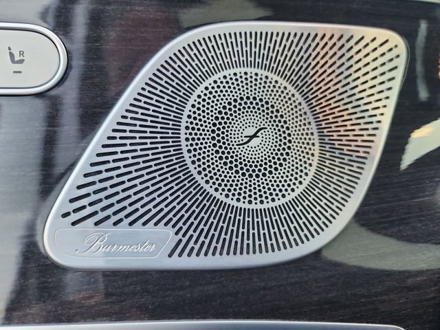 Used 2020 Mercedes-Benz GLE 350 image 32