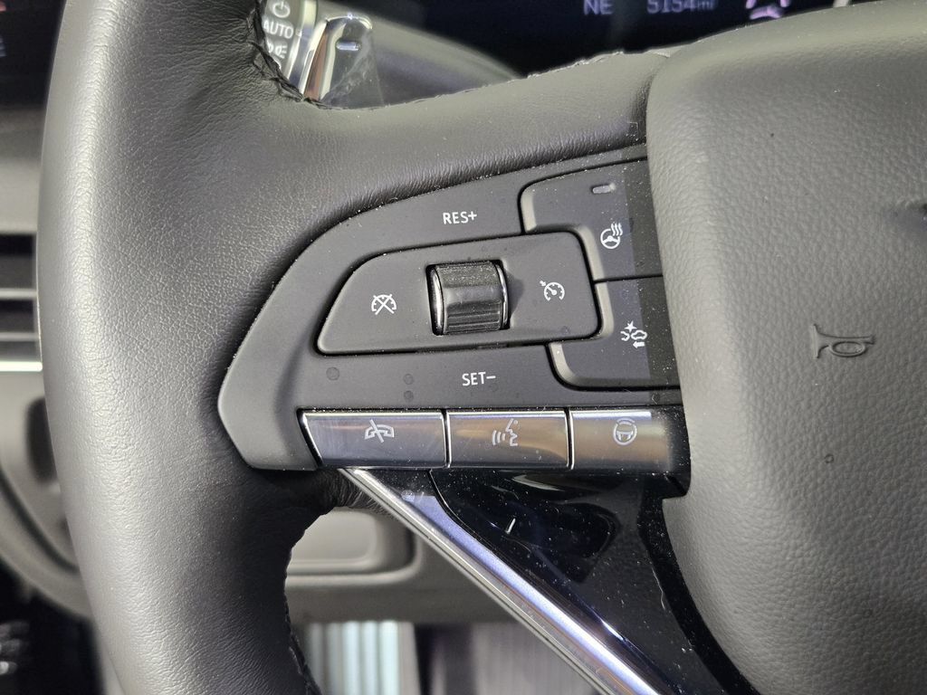Used 2026 Cadillac CT5 Sport RWD image 30