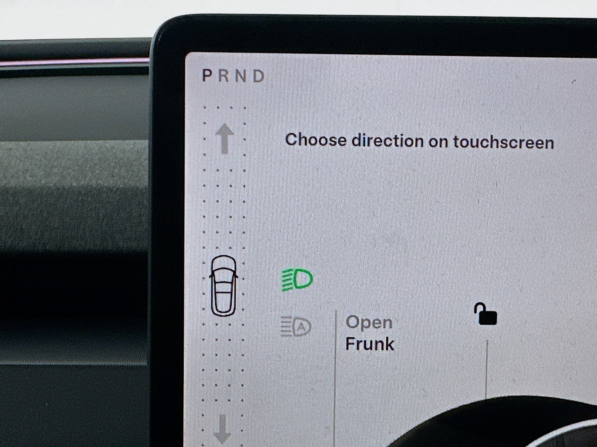 Used 2024 Tesla Model 3 Long Range image 24