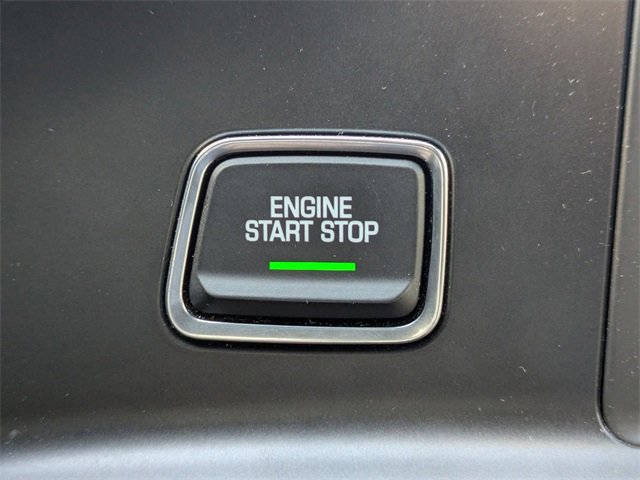 Used 2015 Chevrolet Corvette Z06 w/ 3LZ Preferred Equipment Group image 23