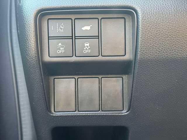 Used 2019 Honda CR-V EX-L image 26