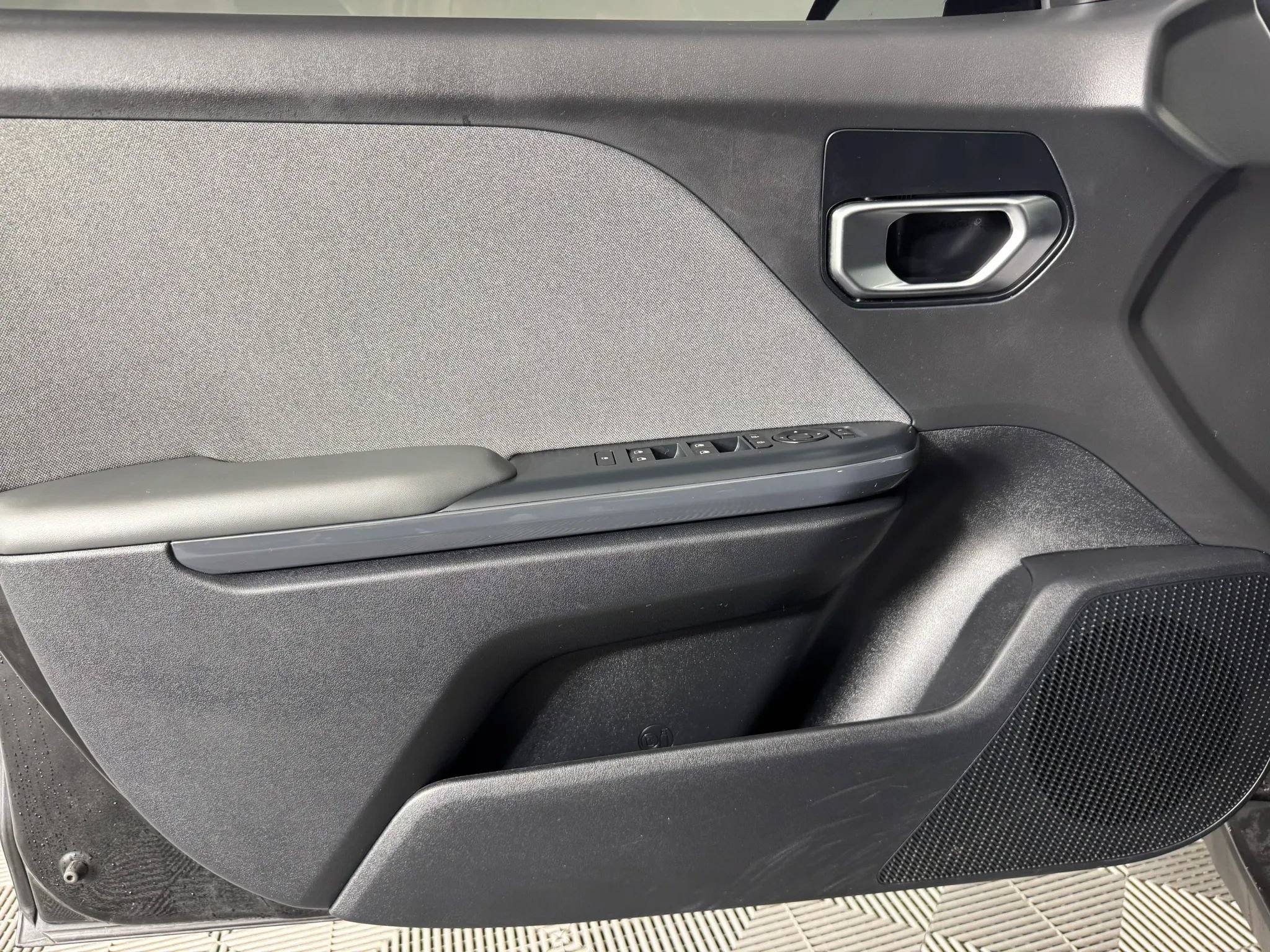 Used 2025 Kia K4 EX FWD image 34