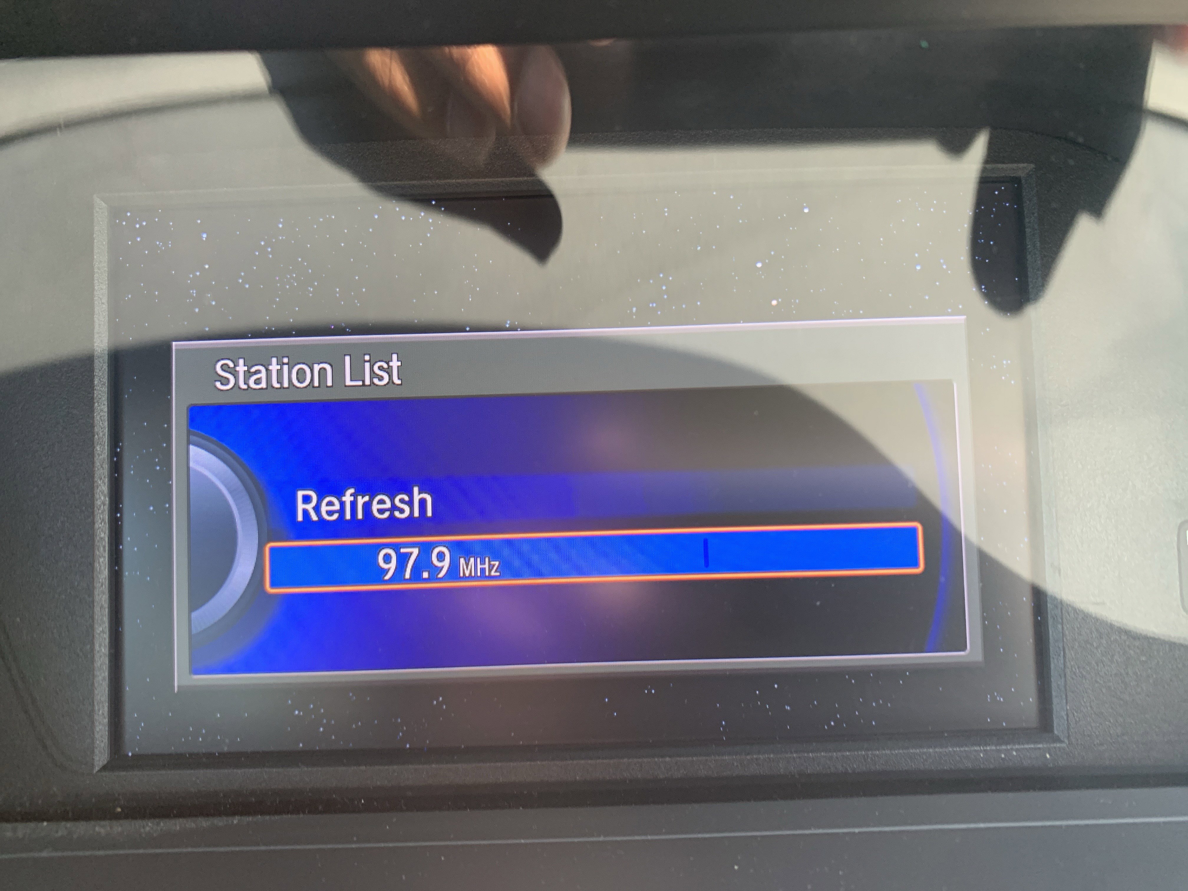 Used 2017 Honda Accord LX image 22