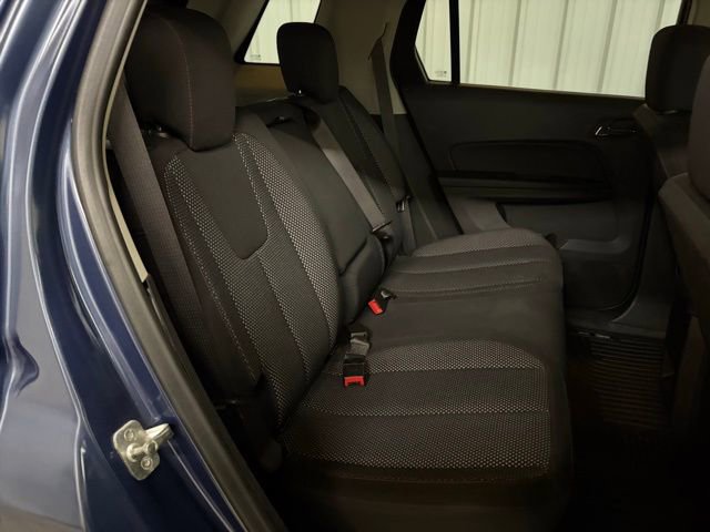 Used 2017 GMC Terrain SLE image 15