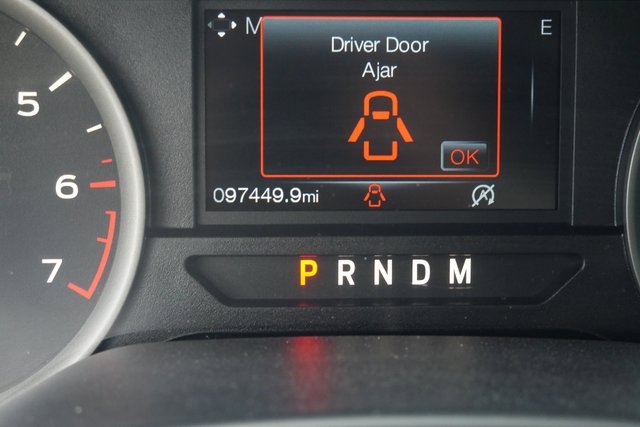 Used 2019 Ford F150 XLT w/ Equipment Group 302A Luxury image 20